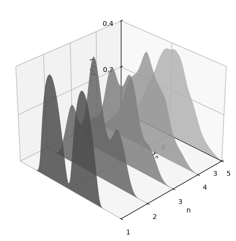 _images/884ff842ebaed3ce095405d4a2bc2cdf69e185801eb0b7b80c7eea168816c8f5.png